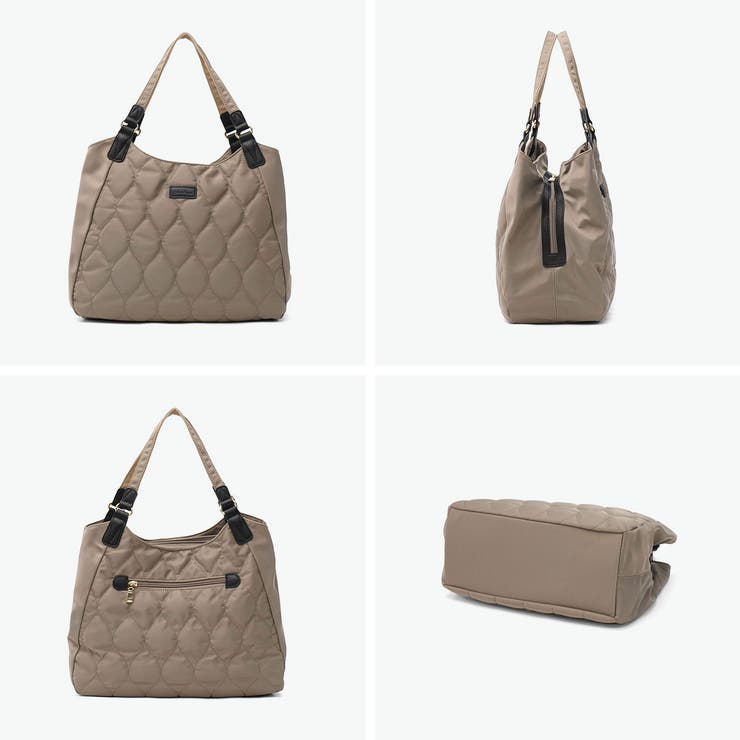 リズデイズ トートバッグ LIZDAYS | ギャレリア Bag＆Luggage | 詳細画像7 