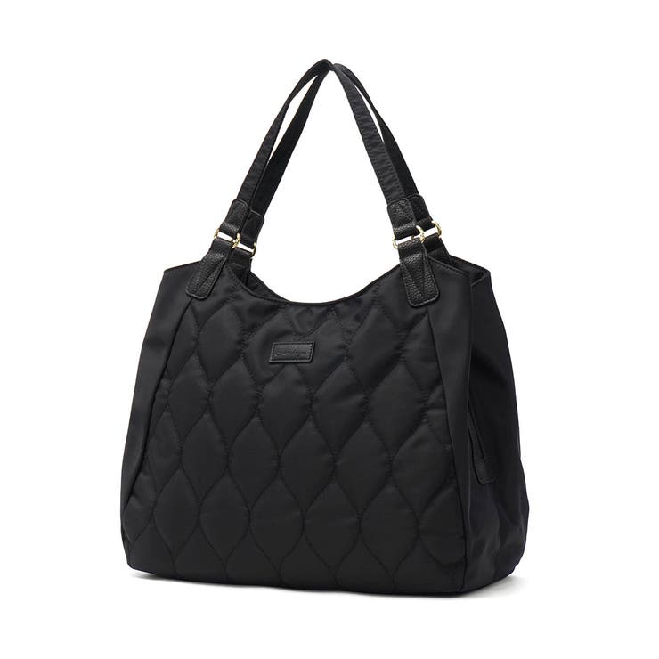 BK | リズデイズ トートバッグ LIZDAYS | ギャレリア Bag＆Luggage