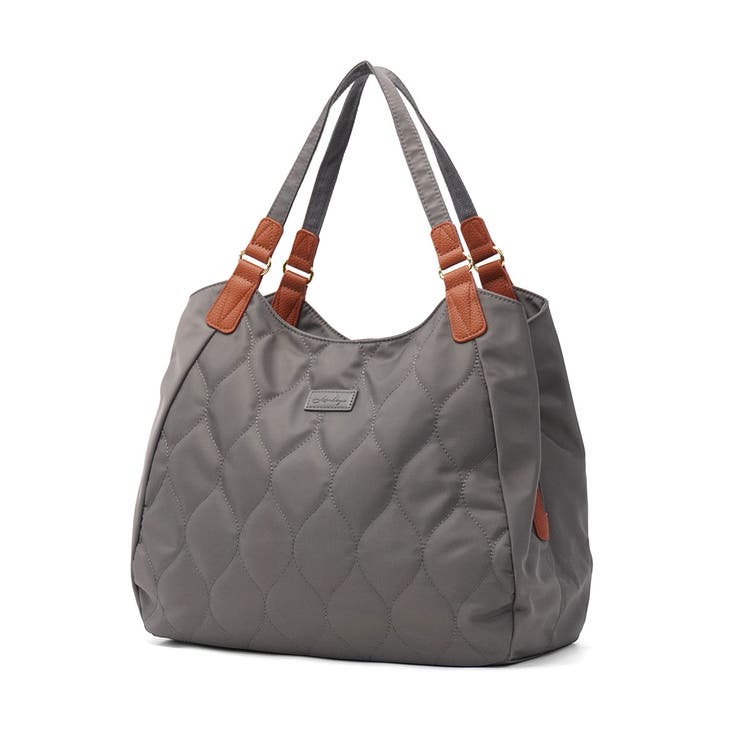 DGY×CA | リズデイズ トートバッグ LIZDAYS | ギャレリア Bag＆Luggage