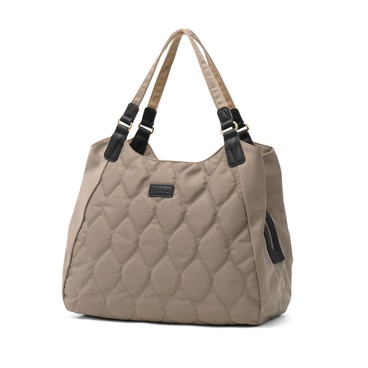 GBE×BK | リズデイズ トートバッグ LIZDAYS | ギャレリア Bag＆Luggage