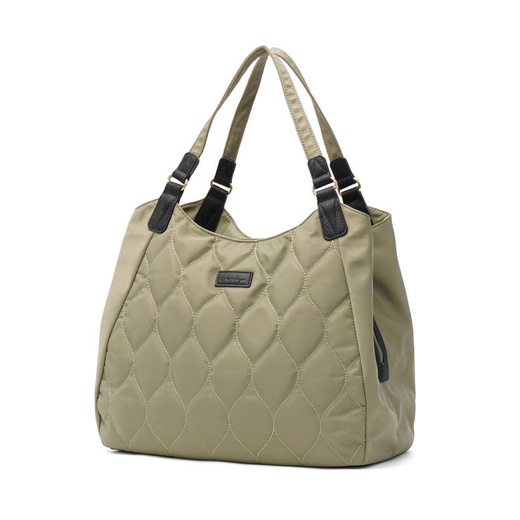 KH×BK | リズデイズ トートバッグ LIZDAYS | ギャレリア Bag＆Luggage