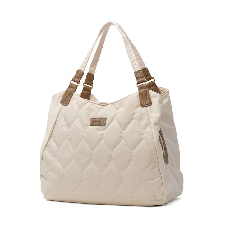 NA×GBE | リズデイズ トートバッグ LIZDAYS | ギャレリア Bag＆Luggage
