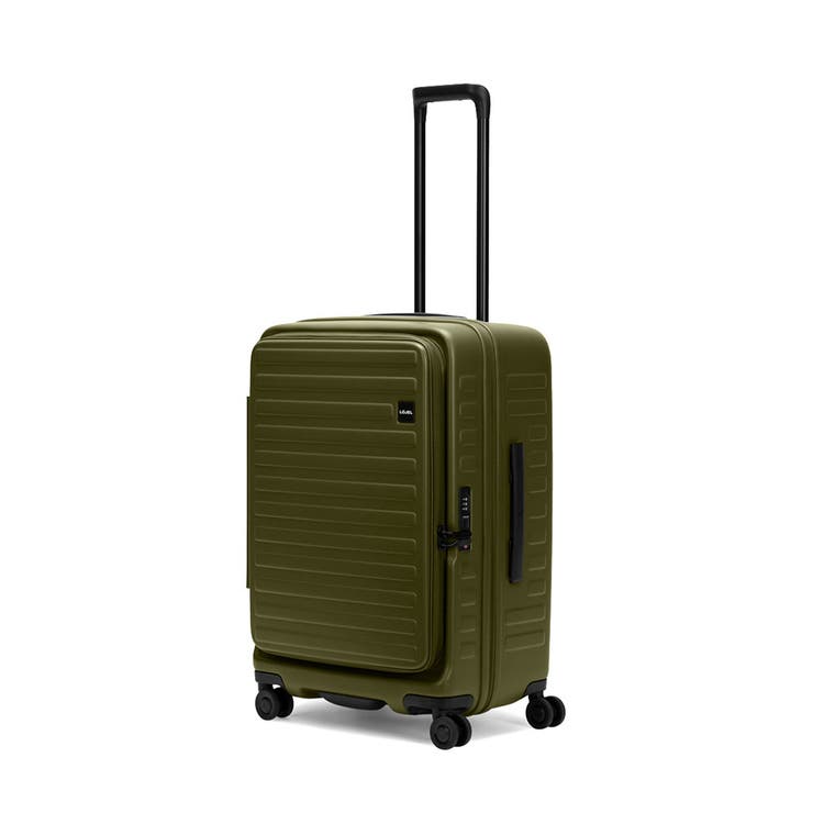 カクタス | 正規品 ロジェール スーツケース | ギャレリア Bag＆Luggage