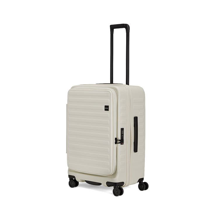 リネン | 正規品 ロジェール スーツケース | ギャレリア Bag＆Luggage