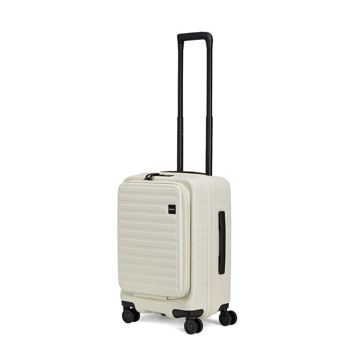 リネン | 正規品ロジェール スーツケース LOJEL | ギャレリア Bag＆Luggage