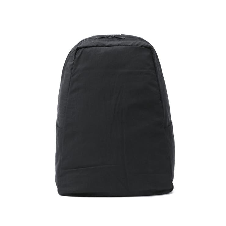 レクト リュック LEKT | ギャレリア Bag＆Luggage | 詳細画像12 