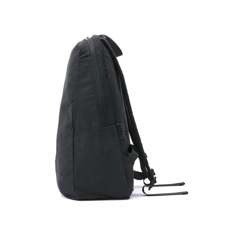 レクト リュック LEKT | ギャレリア Bag＆Luggage | 詳細画像13 