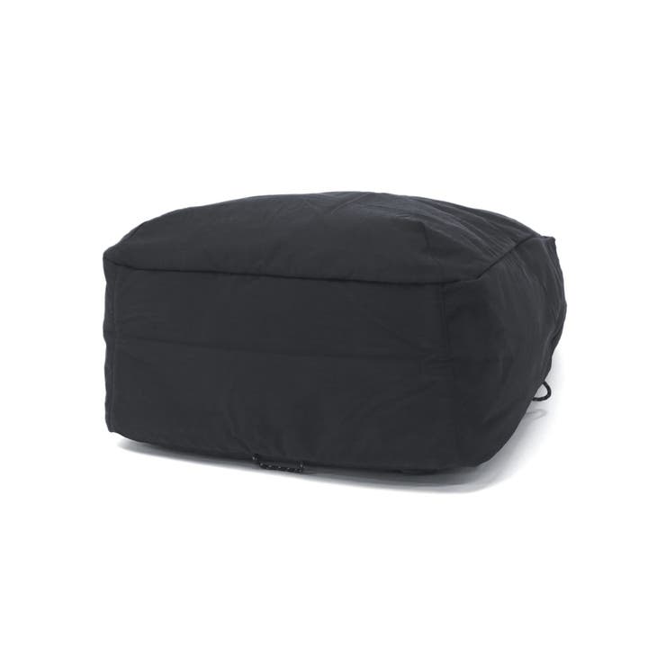 レクト リュック LEKT | ギャレリア Bag＆Luggage | 詳細画像16 