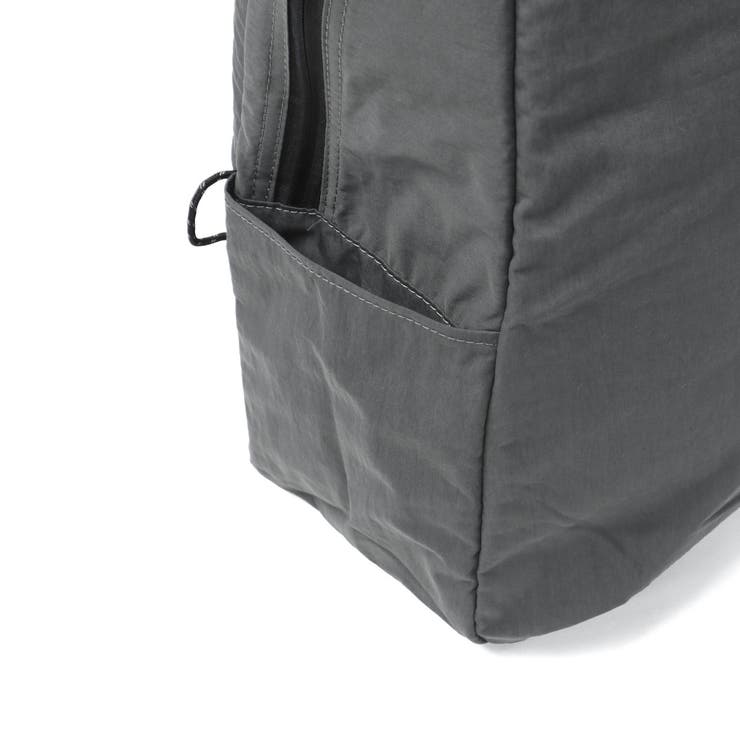 レクト リュック LEKT | ギャレリア Bag＆Luggage | 詳細画像18 