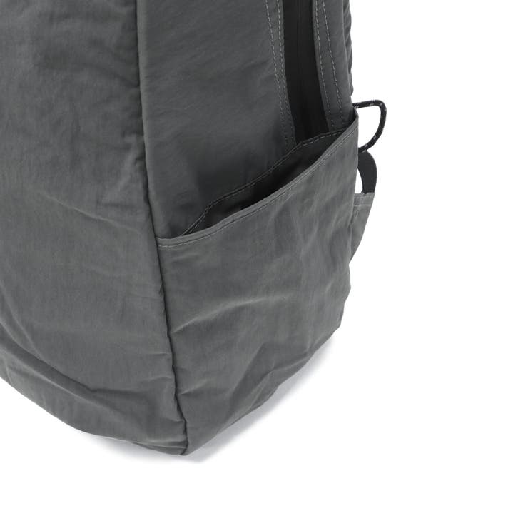 レクト リュック LEKT | ギャレリア Bag＆Luggage | 詳細画像19 