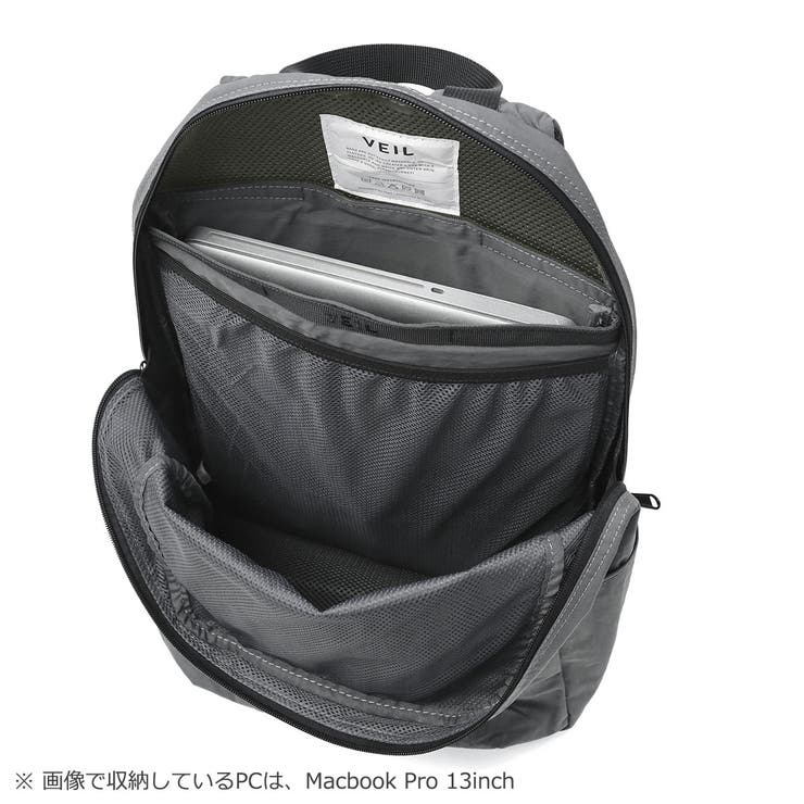 レクト リュック LEKT | ギャレリア Bag＆Luggage | 詳細画像20 