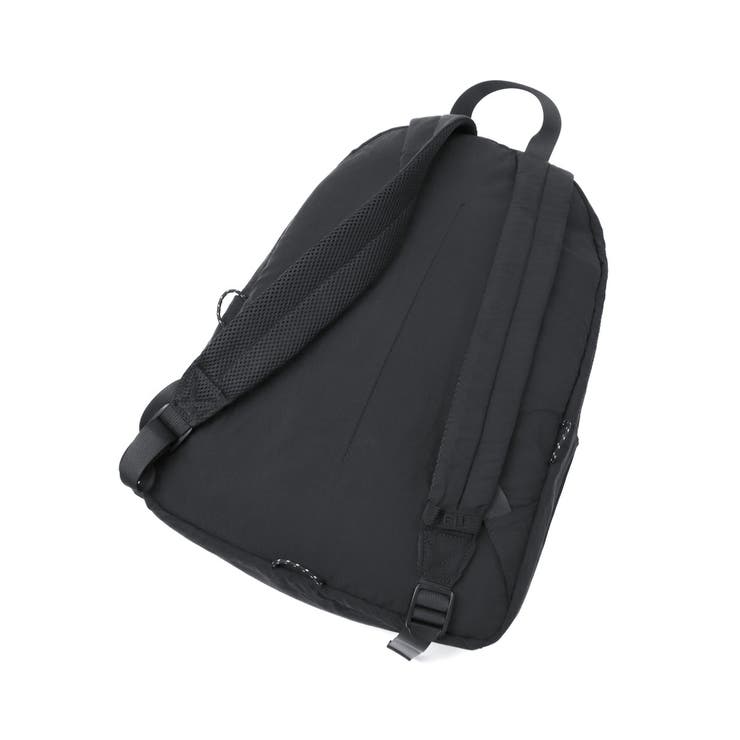 レクト リュック LEKT | ギャレリア Bag＆Luggage | 詳細画像21 