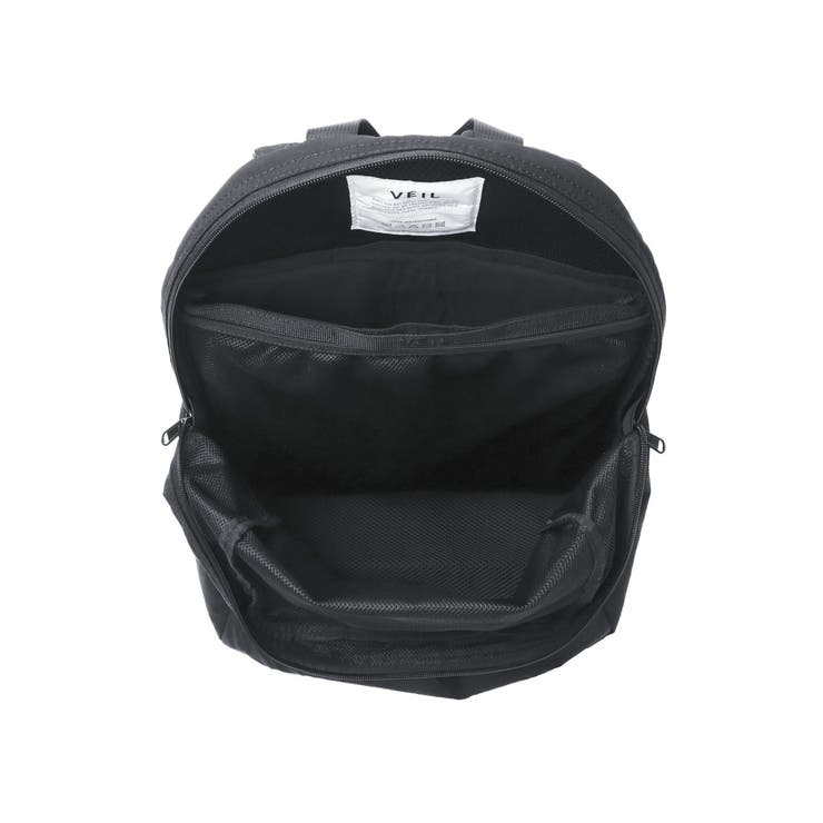 レクト リュック LEKT | ギャレリア Bag＆Luggage | 詳細画像22 