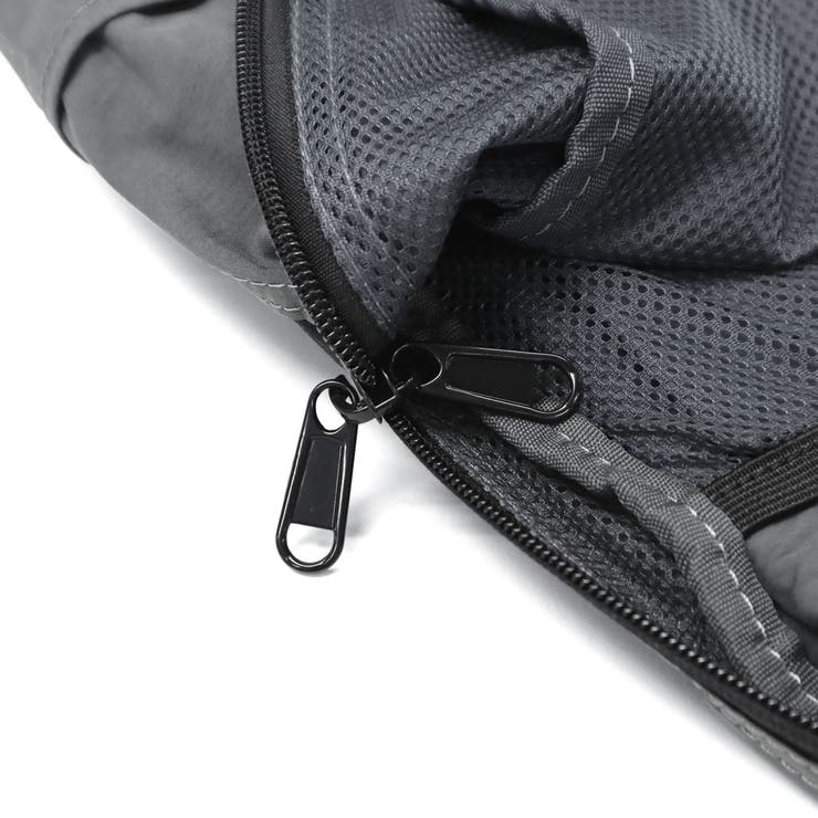 レクト リュック LEKT | ギャレリア Bag＆Luggage | 詳細画像23 