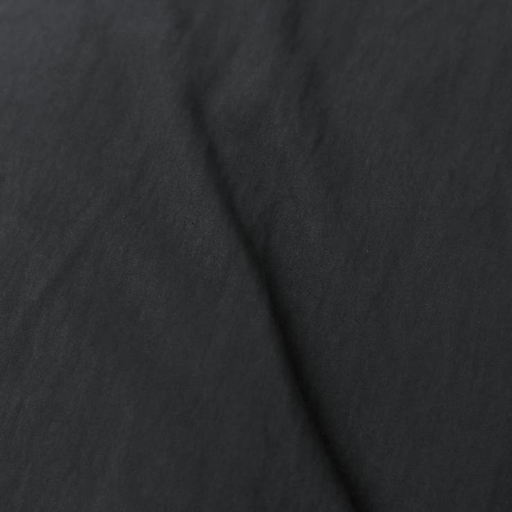 レクト リュック LEKT | ギャレリア Bag＆Luggage | 詳細画像24 