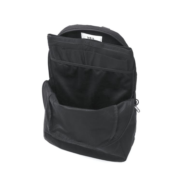 レクト リュック LEKT | ギャレリア Bag＆Luggage | 詳細画像25 