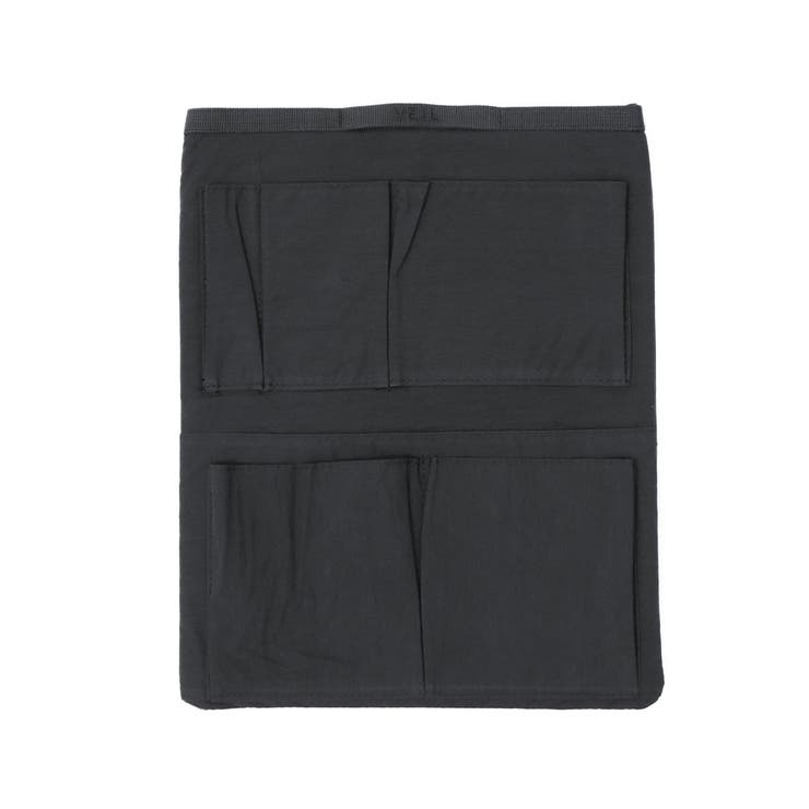 レクト リュック LEKT | ギャレリア Bag＆Luggage | 詳細画像26 