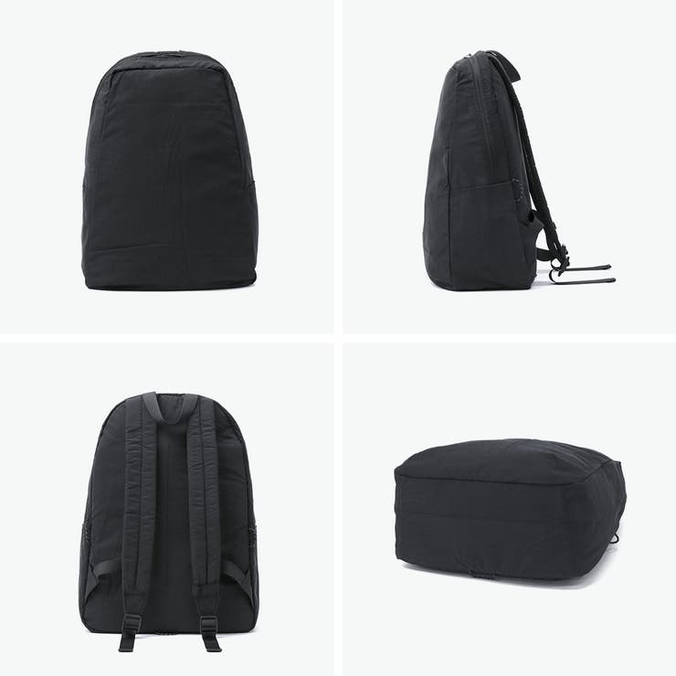 レクト リュック LEKT | ギャレリア Bag＆Luggage | 詳細画像8 