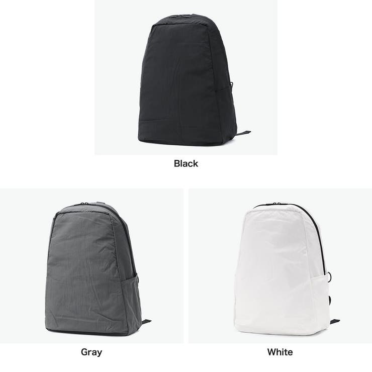 レクト リュック LEKT | ギャレリア Bag＆Luggage | 詳細画像9 