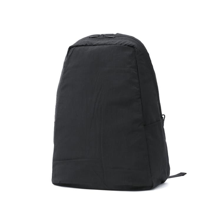 Black | レクト リュック LEKT | ギャレリア Bag＆Luggage