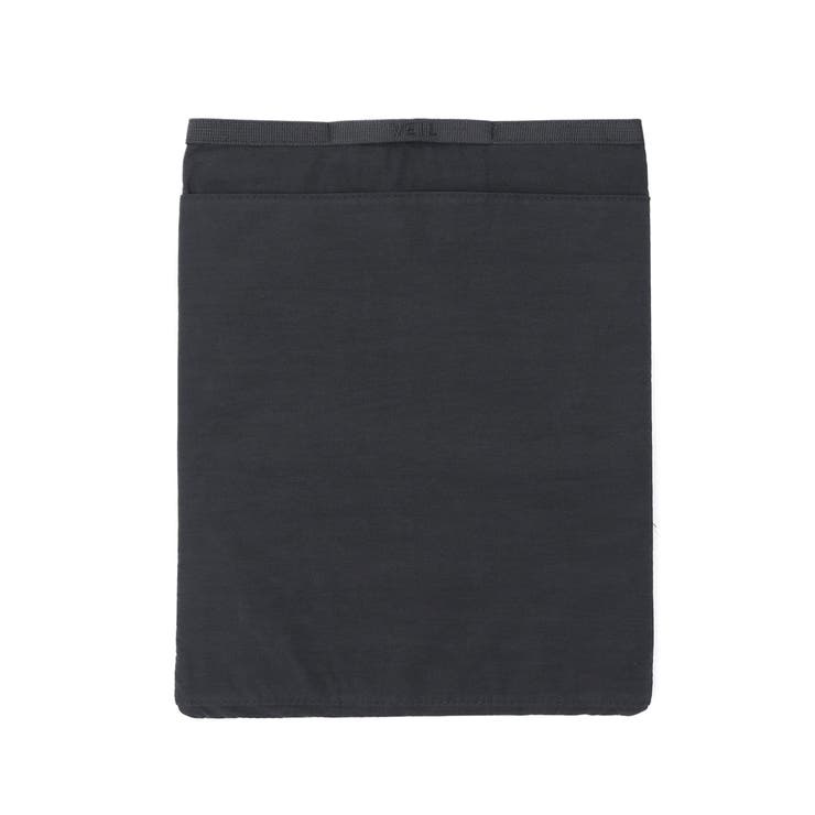 レクト PCケース LEKT | ギャレリア Bag＆Luggage | 詳細画像11 