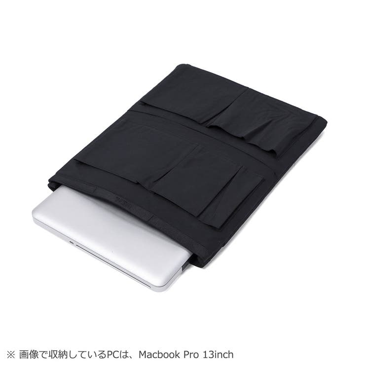 レクト PCケース LEKT | ギャレリア Bag＆Luggage | 詳細画像14 