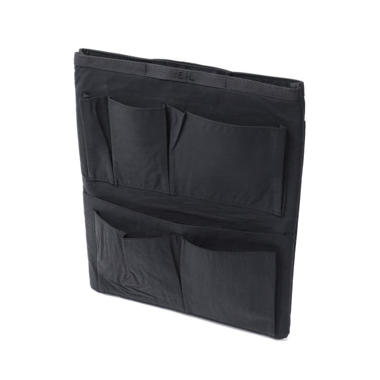 レクト PCケース LEKT | ギャレリア Bag＆Luggage | 詳細画像15 