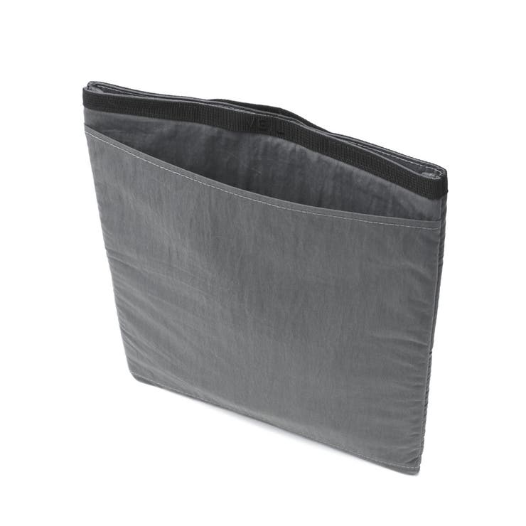 レクト PCケース LEKT | ギャレリア Bag＆Luggage | 詳細画像16 