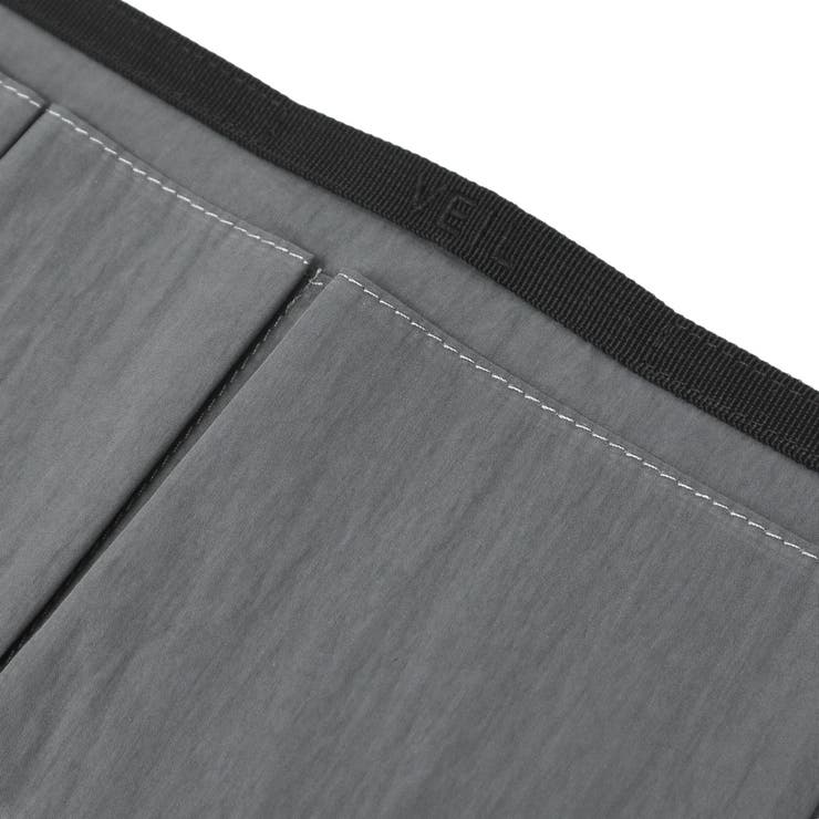 レクト PCケース LEKT | ギャレリア Bag＆Luggage | 詳細画像19 