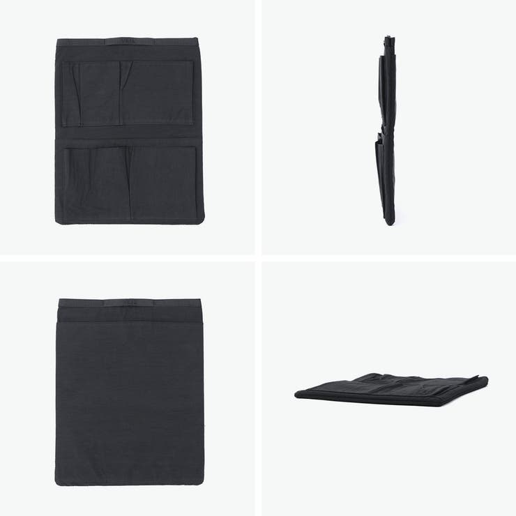 レクト PCケース LEKT | ギャレリア Bag＆Luggage | 詳細画像6 