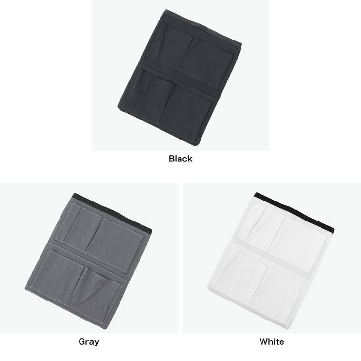 レクト PCケース LEKT | ギャレリア Bag＆Luggage | 詳細画像7 