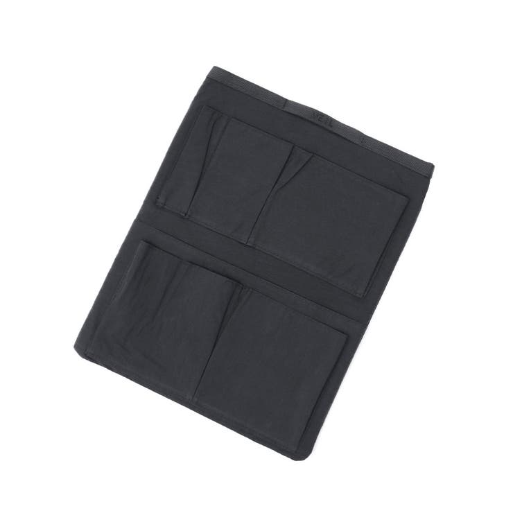 Black | レクト PCケース LEKT | ギャレリア Bag＆Luggage