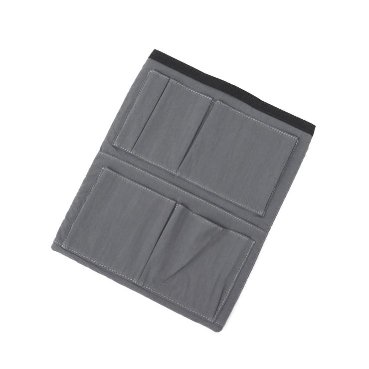 Gray | レクト PCケース LEKT | ギャレリア Bag＆Luggage