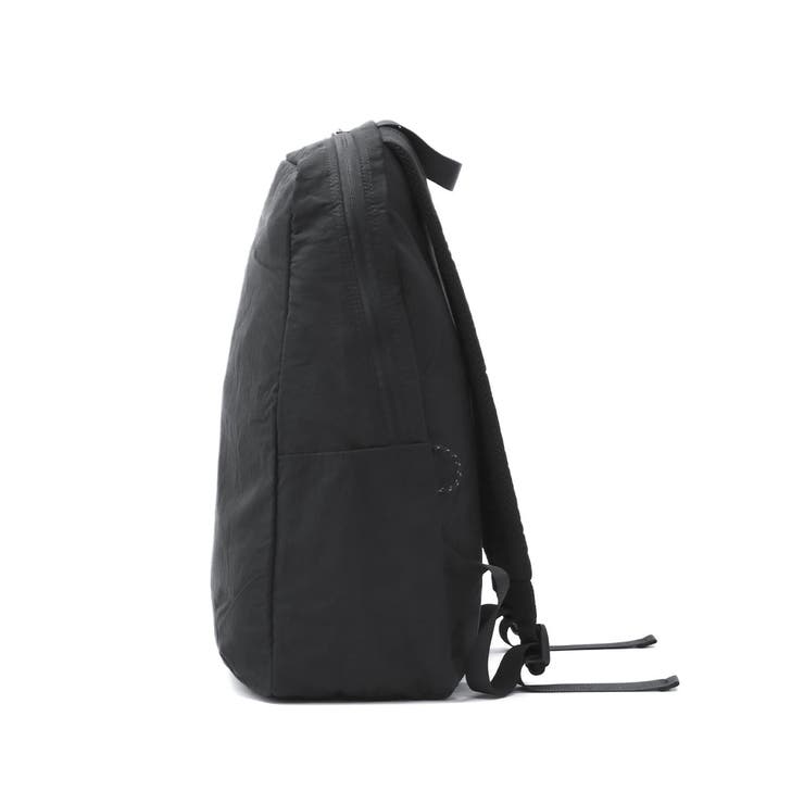 レクト リュック LEKT | ギャレリア Bag＆Luggage | 詳細画像13 