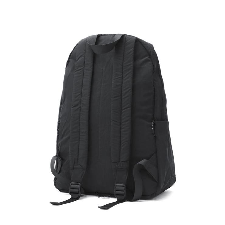 レクト リュック LEKT | ギャレリア Bag＆Luggage | 詳細画像15 