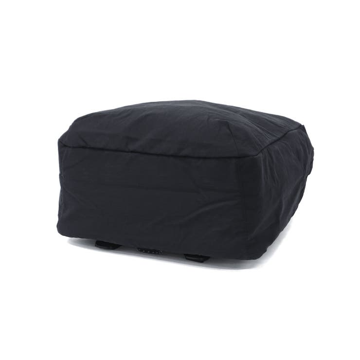 レクト リュック LEKT | ギャレリア Bag＆Luggage | 詳細画像16 