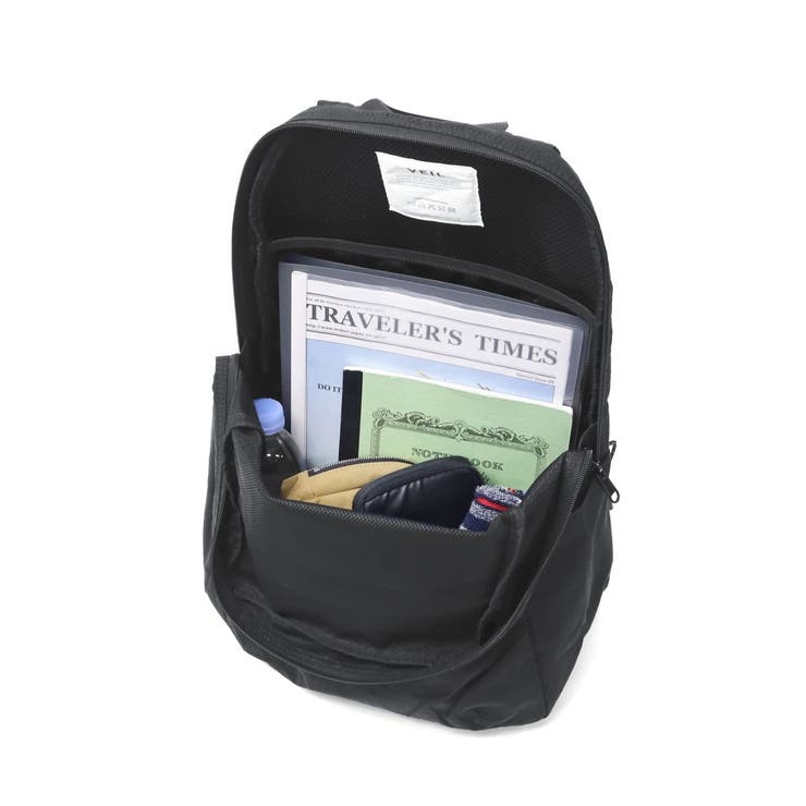 レクト リュック LEKT | ギャレリア Bag＆Luggage | 詳細画像17 