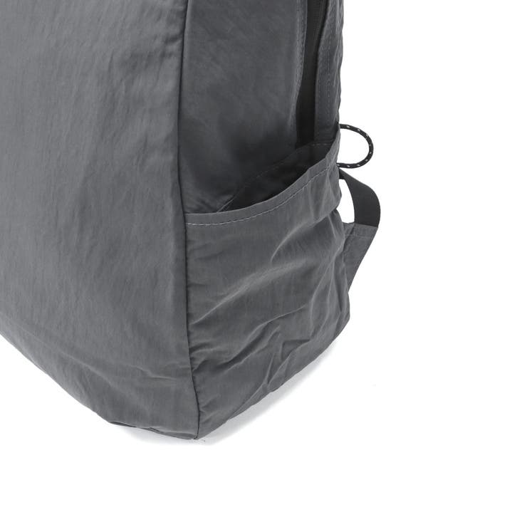 レクト リュック LEKT | ギャレリア Bag＆Luggage | 詳細画像19 