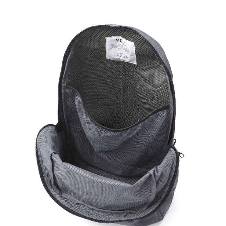 レクト リュック LEKT | ギャレリア Bag＆Luggage | 詳細画像20 