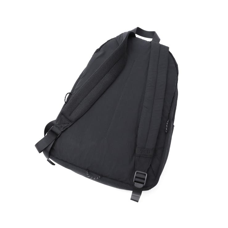 レクト リュック LEKT | ギャレリア Bag＆Luggage | 詳細画像21 