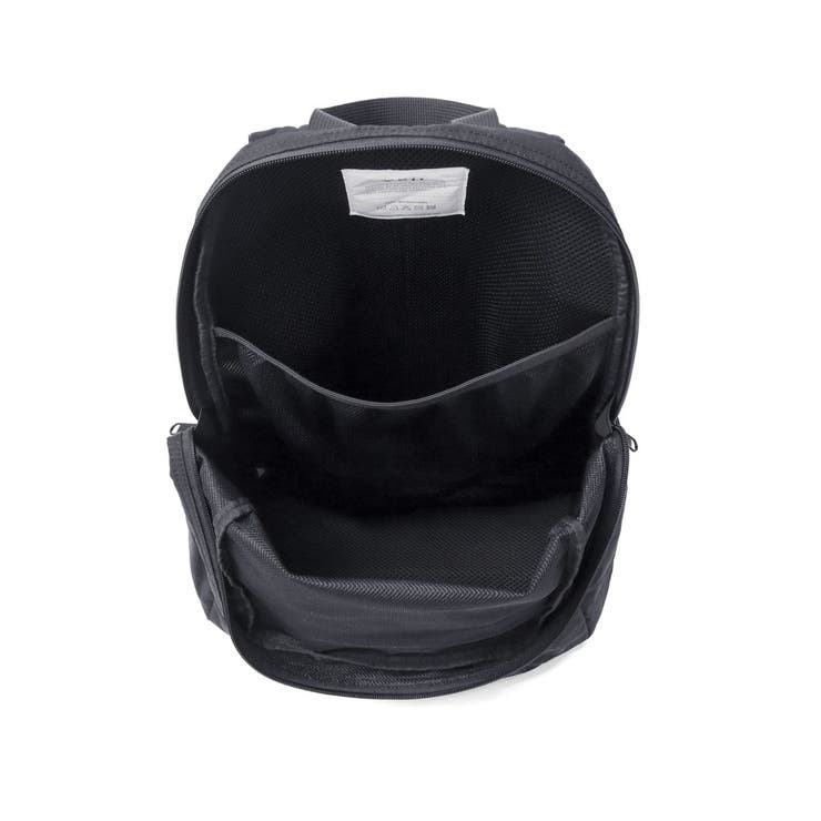 レクト リュック LEKT | ギャレリア Bag＆Luggage | 詳細画像22 