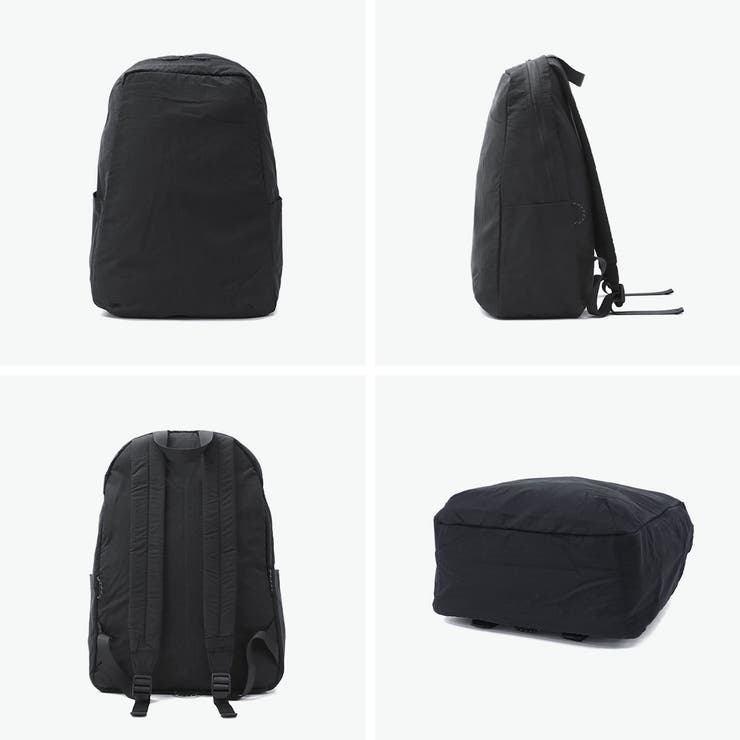 レクト リュック LEKT | ギャレリア Bag＆Luggage | 詳細画像8 