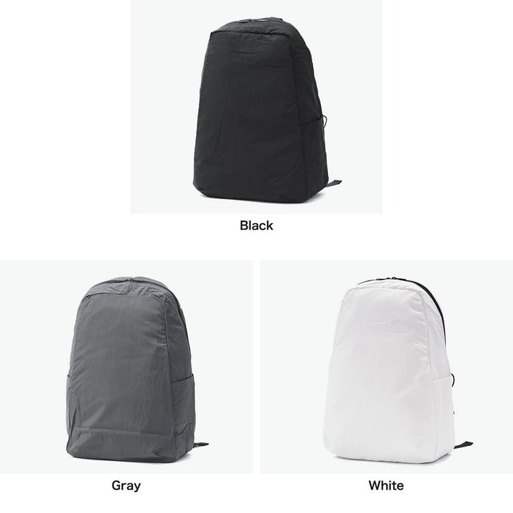 レクト リュック LEKT | ギャレリア Bag＆Luggage | 詳細画像9 