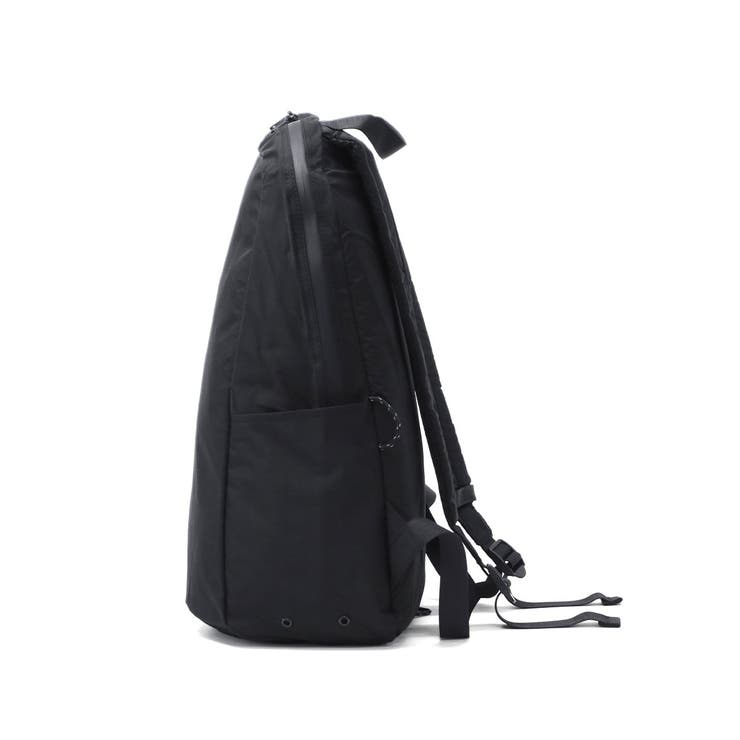 レクト リュック LEKT | ギャレリア Bag＆Luggage | 詳細画像10 