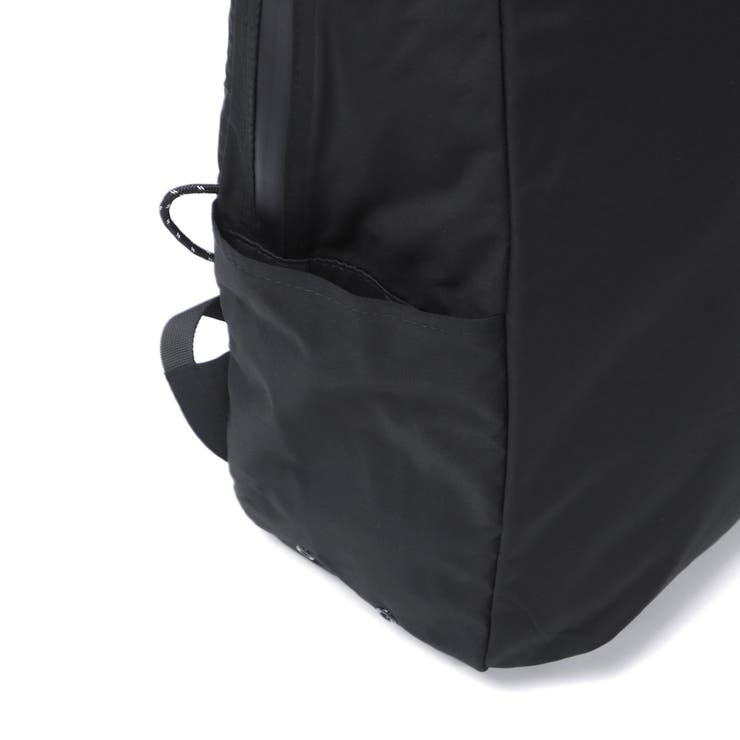 レクト リュック LEKT | ギャレリア Bag＆Luggage | 詳細画像15 