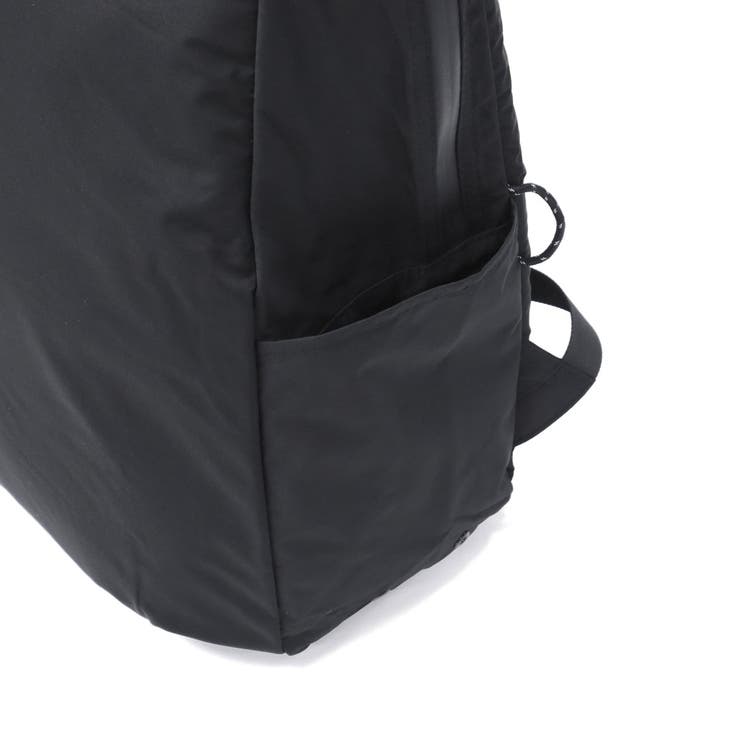 レクト リュック LEKT | ギャレリア Bag＆Luggage | 詳細画像16 