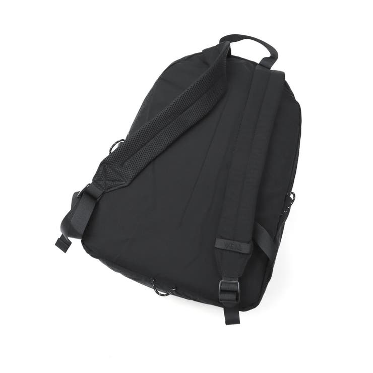 レクト リュック LEKT | ギャレリア Bag＆Luggage | 詳細画像18 