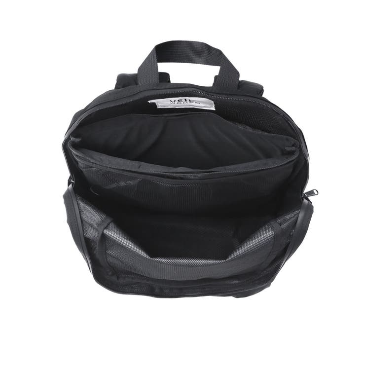 レクト リュック LEKT | ギャレリア Bag＆Luggage | 詳細画像19 