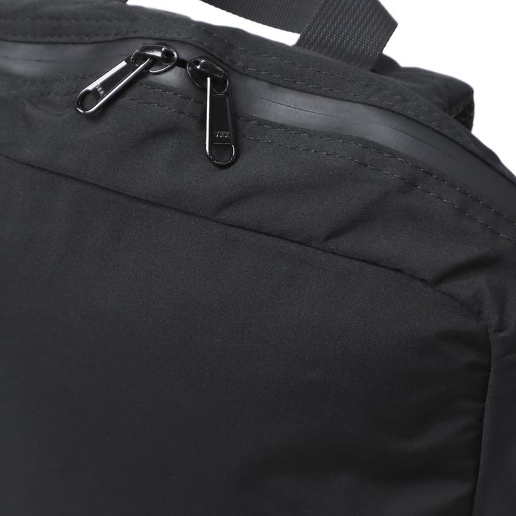 レクト リュック LEKT | ギャレリア Bag＆Luggage | 詳細画像20 