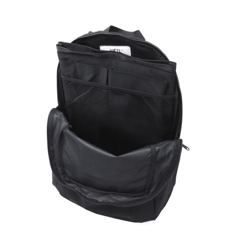 レクト リュック LEKT | ギャレリア Bag＆Luggage | 詳細画像21 